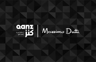 Massimo Dutti