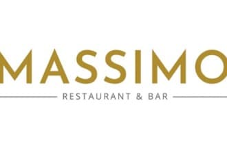 Massimo Restaurant & Bar