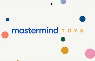 Mastermind Toys Canada