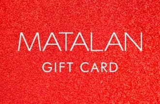 Matalan