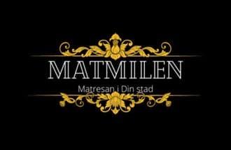 Matmilen Sweden