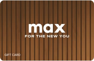 Max