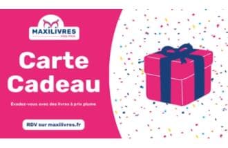 MaxiLivres