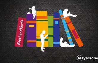 Mayersche Buchhandlung