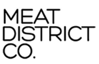 Meat District