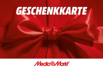 Media Markt