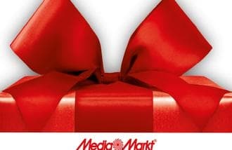 Media Markt
