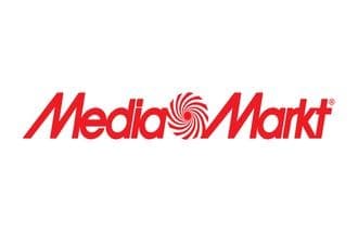 MediaMarkt