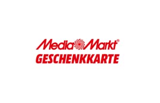 Media Markt