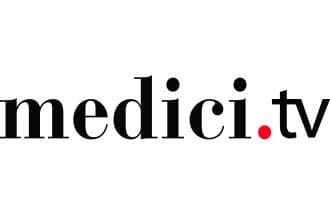 medici.tv