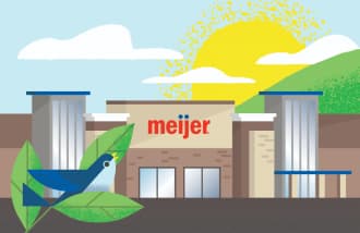 Meijer