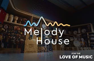 Melody House