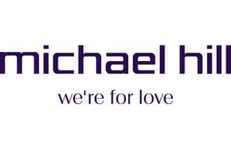 Michael Hill Jewellers