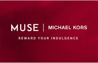 Michael Kors UAE Gift Card