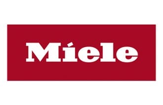 Miele Denmark Gift Card