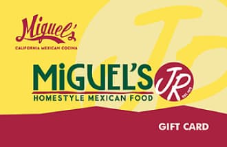 Miguel's Restaurant