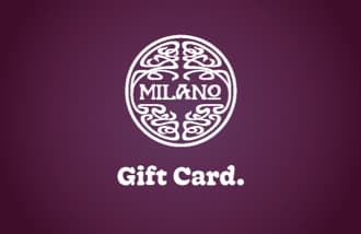Milano