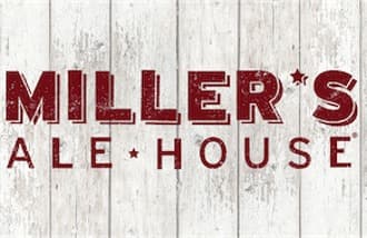 Miller's Ale House