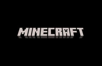 Minecraft Minecoins