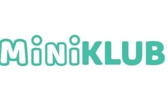 MiniKlub