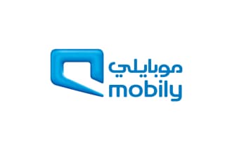 Mobily