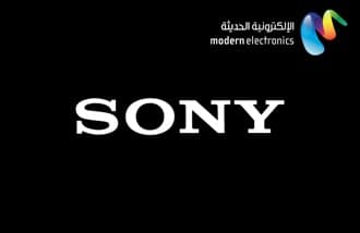 Modern Electronics