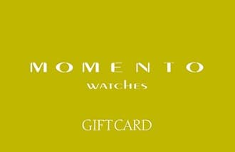 Momento