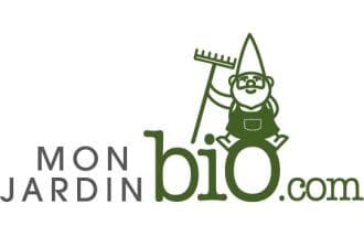 Mon jardin bio
