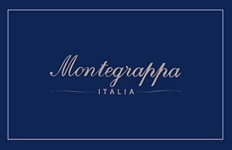 Montegrappa