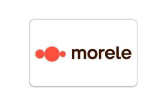 Morele.net