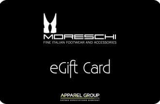 Moreschi