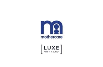 Mothercare