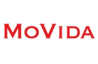 MoVida