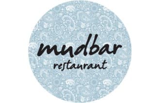 Mudbar Restaurant