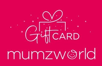 Mumzworld.com