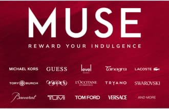 MUSE