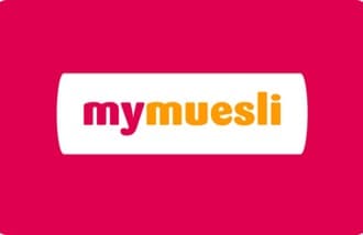 myMuesli
