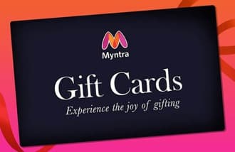 Myntra
