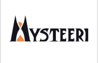 Mysteeri