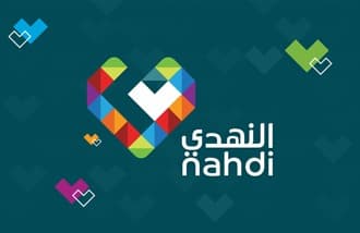 Nahdi Pharmacies