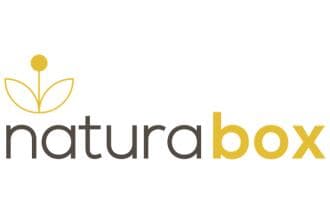 Naturabox