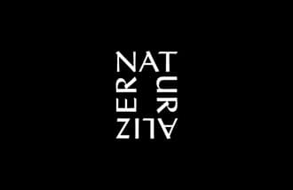 Naturalizer