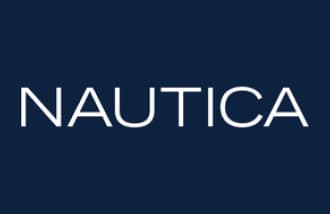 Nautica