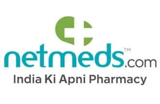 Netmeds
