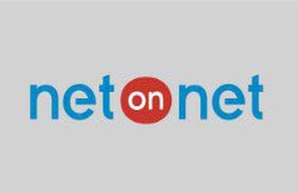 NetOnNet