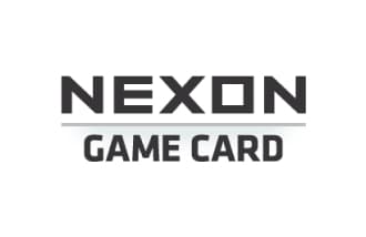 Nexon Game