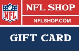 NFL Shop