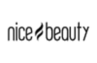 NiceBeauty.se