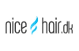 NiceHair.dk