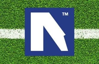 Nickes.com